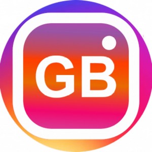 GB Instagram MOD APK