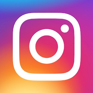 Instagram Mod Apk (Desbloqueado) v247.0.0.0.87