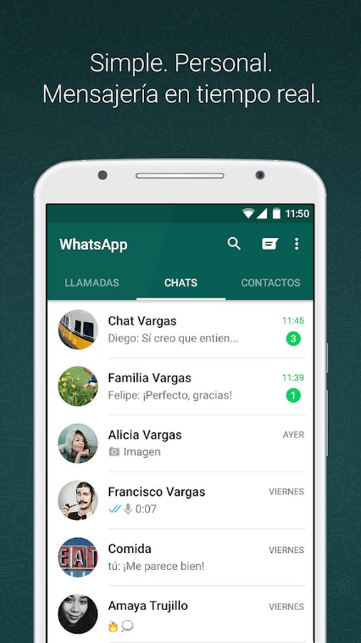 WhatsApp Plus Mod Apk (Oficial) Ultima versión (Anti baneo)