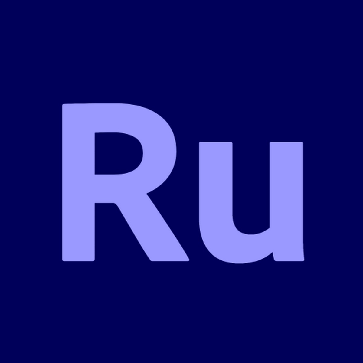 adobe premiere rush mod apk