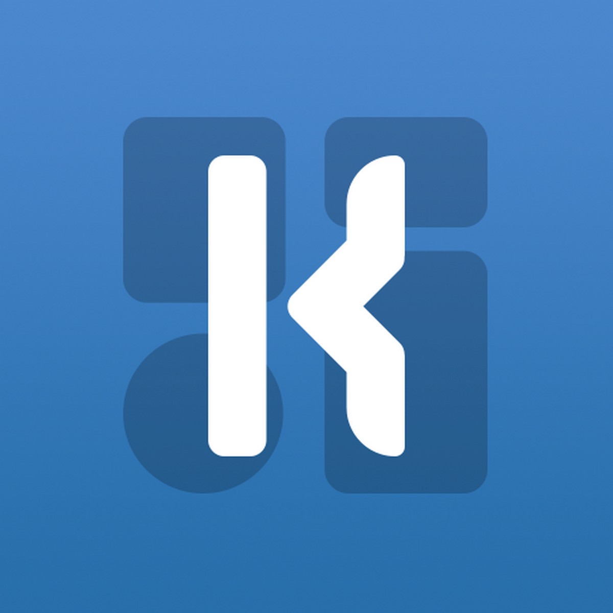 KWGT Kustom Widget Maker Mod Apk (Pro desbloqueado)