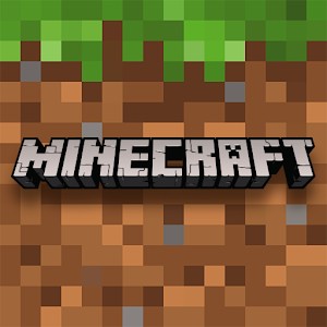 Minecraft Mod Apk (Todo desbloqueado) v1.19.20.20