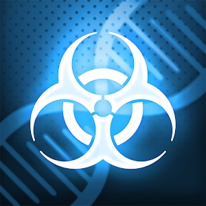 Plague Inc Mod Apk (Full todo desbloqueado)