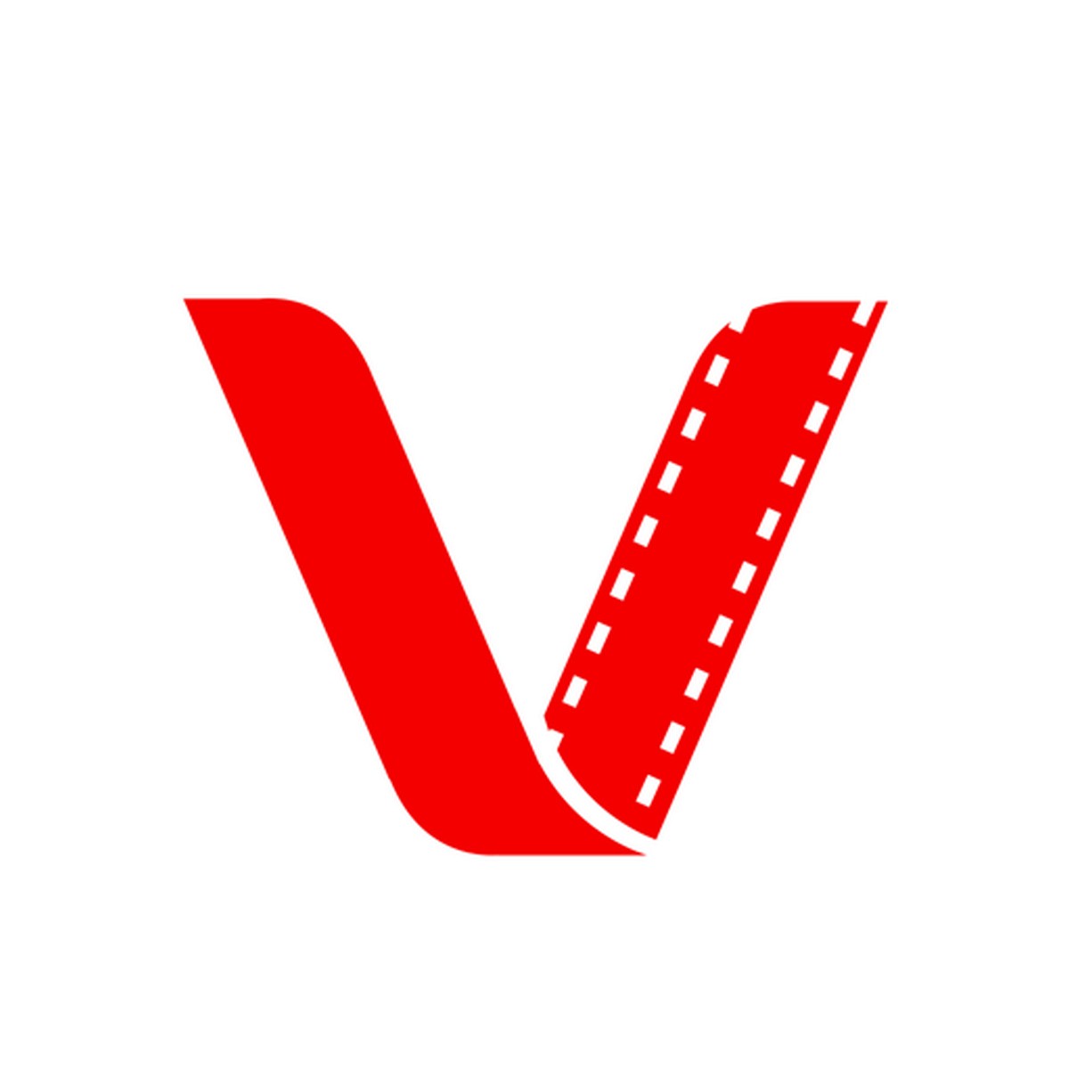 Vlog Star VIP icon