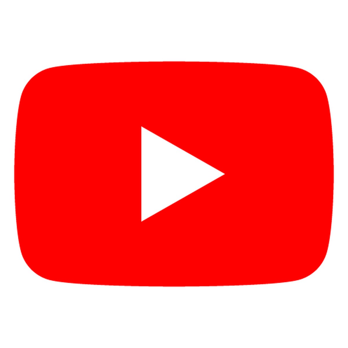 YouTube Premium APK MOD