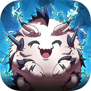 Neo Monsters Mod Apk (Gemas/Capturar y más)