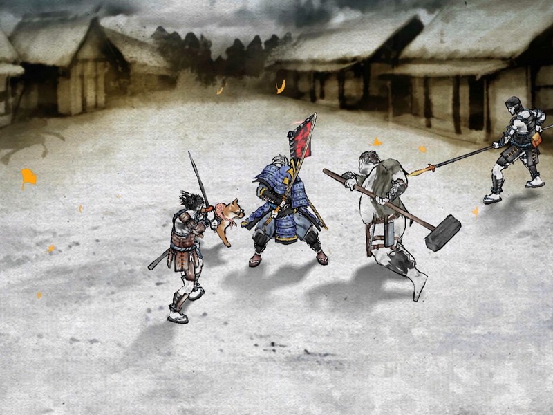 Ronin-The-Last-Samurai-Mod-Apk-HACKEADO-Imagenes-3