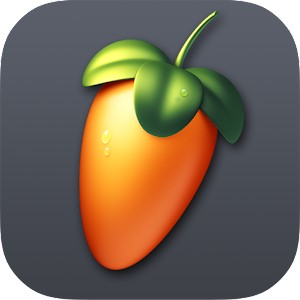 FL Studio Mobile APK (Gratis) v4.0.12