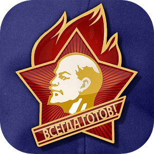 Kid of USSR MOD APK (Dinero ilimitado, desbloqueado) v1.0.1 icon