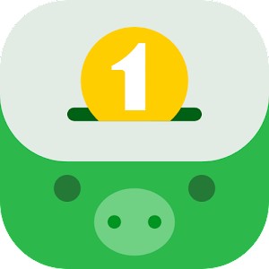 Money Lover MOD APK (MOD desbloqueado) v7.2.0 icon