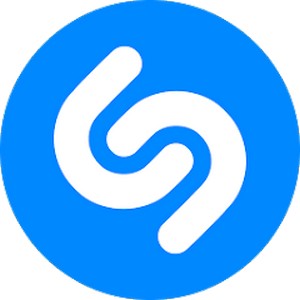 Shazam Premium icon