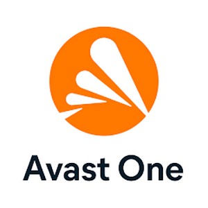 Avast One MOD APK (Premium desbloqueado) v22.5.0 icon