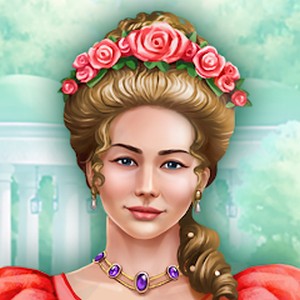 Love and Passion - Chapters MOD APK