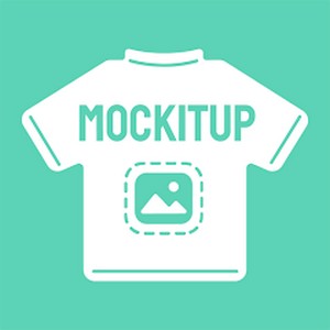 Mockitup APK MOD (Pago desbloqueado) v3.6.2 icon