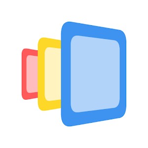 Panels – Sidebar APK MOD (Pro desbloqueado) v1.354 icon