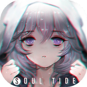 Soul Tide MOD APK (Menu MOD) v6.41.2 icon