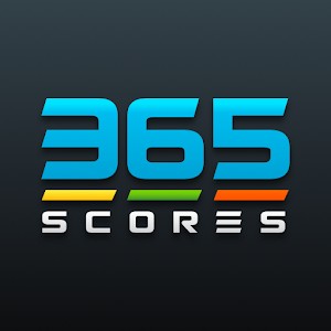 365Scores APK MOD (Pro desbloqueado) v12.0.7 icon